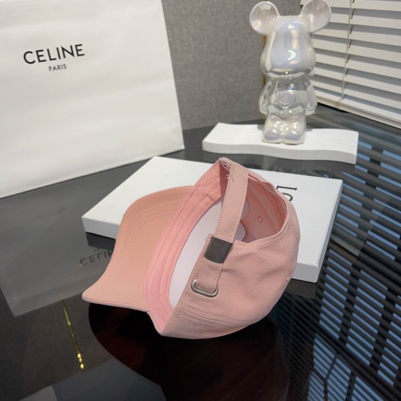 Celine cap (88)